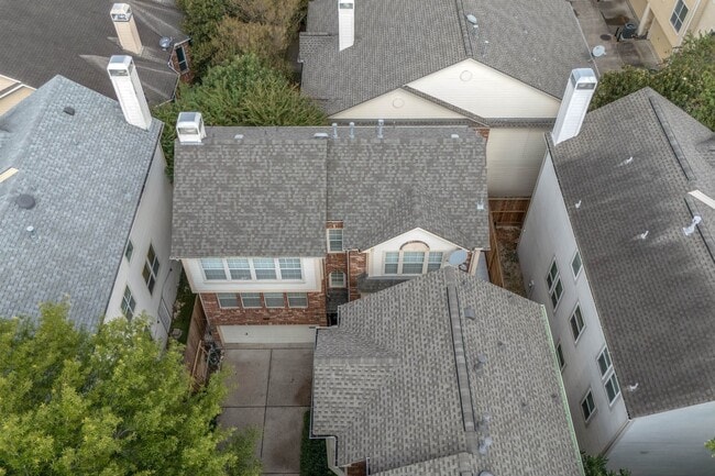 property at 1315 Anita St