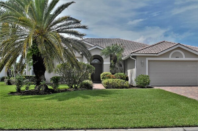 4630 Chase Oaks Dr in Sarasota, FL - Building Photo - Building Photo