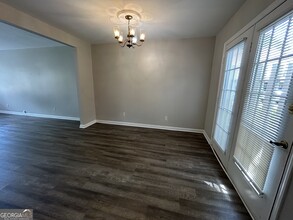 136 Old Ferry Way in Roswell, GA - Building Photo - Building Photo