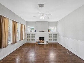 2700 Ethel Ave in Waco, TX - Building Photo - Building Photo