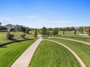 10281 Bellwether Ln in Lone Tree, CO - Building Photo - Building Photo