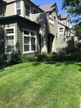 1504 NE 64th Ave in Hillsboro, OR - Building Photo - Building Photo