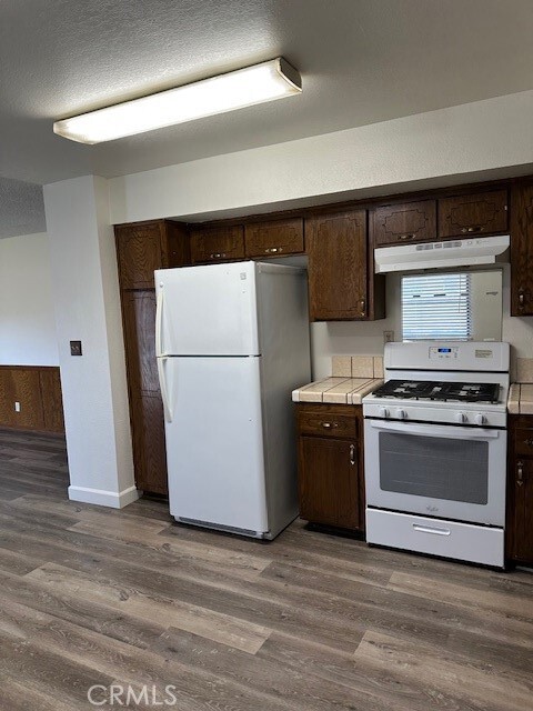 14952 Ritter St in Victorville, CA - Building Photo - Building Photo