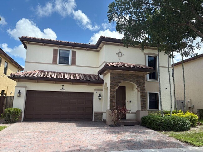 15166 SW 119th St