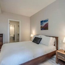 49 Kings Wharf Pl in Dartmouth, NS - Building Photo - Building Photo