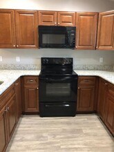 9048 N Travis Dr in Citrus Springs, FL - Building Photo - Building Photo