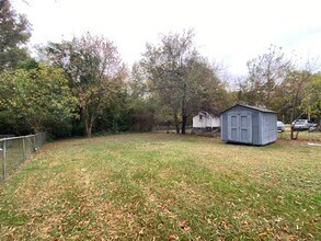 108 Akron Ave in Kannapolis, NC - Building Photo - Building Photo