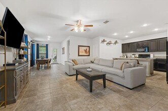 585 Concho St in Aubrey, TX - Building Photo - Building Photo