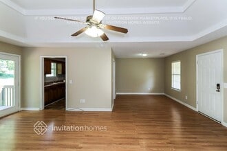 1870 Chadwick Dr in Cumming, GA - Building Photo - Building Photo