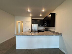 636 Pacific Crest Trl in Copperas Cove, TX - Building Photo - Building Photo