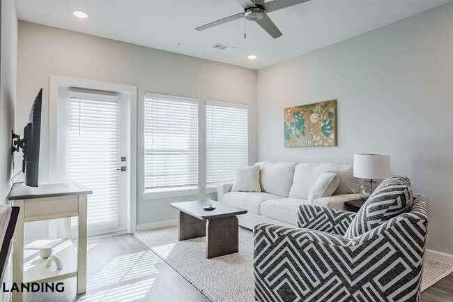 5001 Willowgate Loop