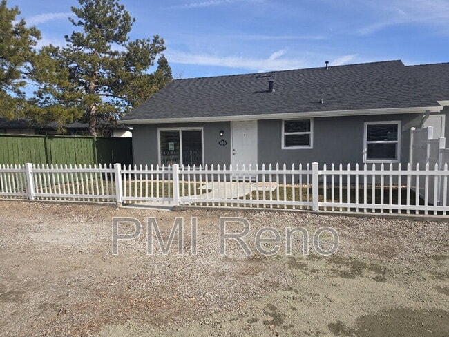 property at 450 Tracy Ln