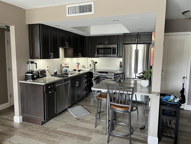 property at 630 Tennis Club Dr