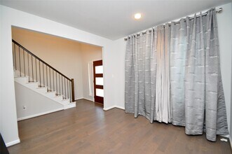 8634 Marble Ter Ct in Richmond, TX - Building Photo - Building Photo