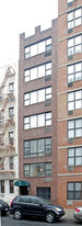 421 E 76th St Apartments