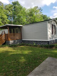 7310 Pineview Dr photo'