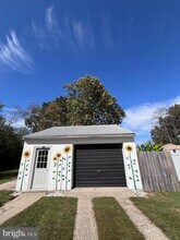 507 Hollyday St in Easton, MD - Building Photo - Building Photo