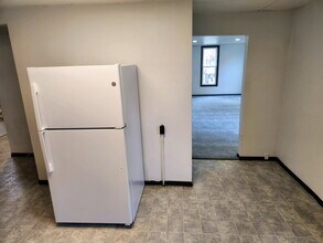 1621 Willis Ave in Perry, IA - Building Photo - Building Photo