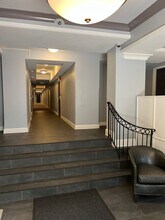 1437 Rhode Island Ave NW in Washington, DC - Building Photo - Building Photo