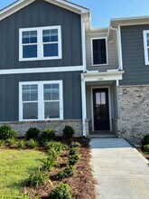 109 Park Ridge Cir in Emerson, GA - Building Photo - Building Photo