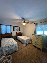 260 Bermuda Rd in Marco Island, FL - Building Photo - Building Photo