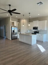 7119 Tin Cup in Abilene, TX - Building Photo - Building Photo