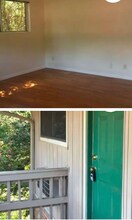 120 Conner Dr, Unit 1Shepherd Lane unit 5C in Chapel Hill, NC - Building Photo - Building Photo