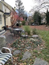 7 Bedford St, Unit Bedford St in Lexington, MA - Building Photo - Building Photo