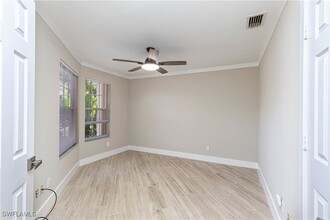 2653 Aft Ave in Naples, FL - Building Photo - Building Photo