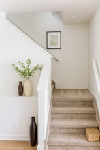 4241 Kinglet Dr in Edmonton, AB - Building Photo - Building Photo