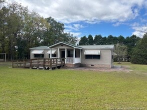 3048 Cedar Creek Rd in Fayetteville, NC - Building Photo - Building Photo