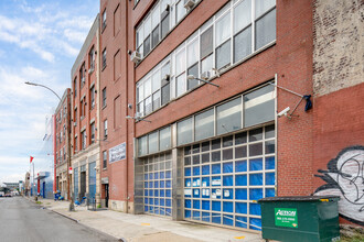 1236 Atlantic Ave in Brooklyn, NY - Building Photo - Building Photo