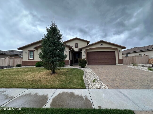 property at 9885 Kerrydale Ct