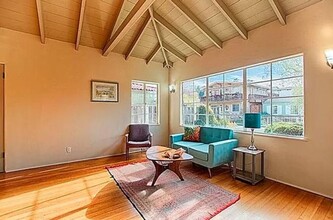 143-145 Hainline Rd in Aptos, CA - Building Photo - Building Photo