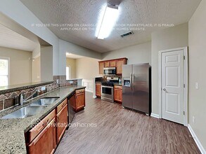 4684 Windale Dr NW in Lawrenceville, GA - Building Photo - Building Photo