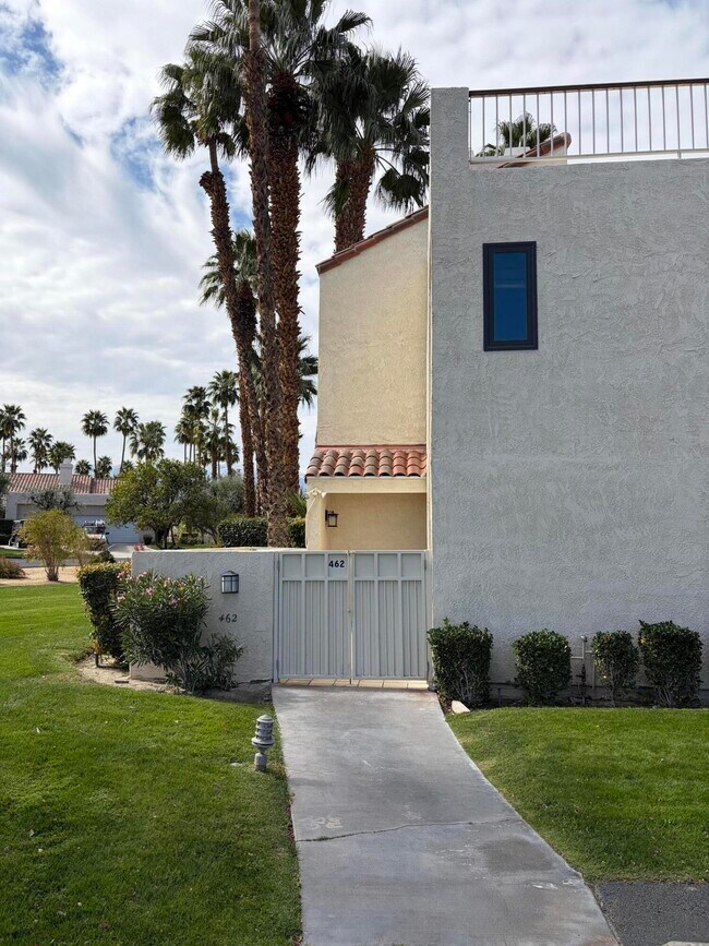462 Sunningdale Dr in Rancho Mirage, CA - Building Photo - Building Photo
