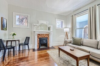 1073 N Downing St in Denver, CO - Building Photo - Building Photo