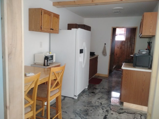 3517 NY-12 in Clinton, NY - Building Photo - Building Photo