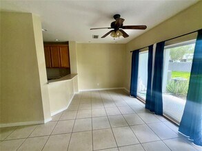 9448 Flowering Cottonwood Rd in Orlando, FL - Building Photo - Building Photo