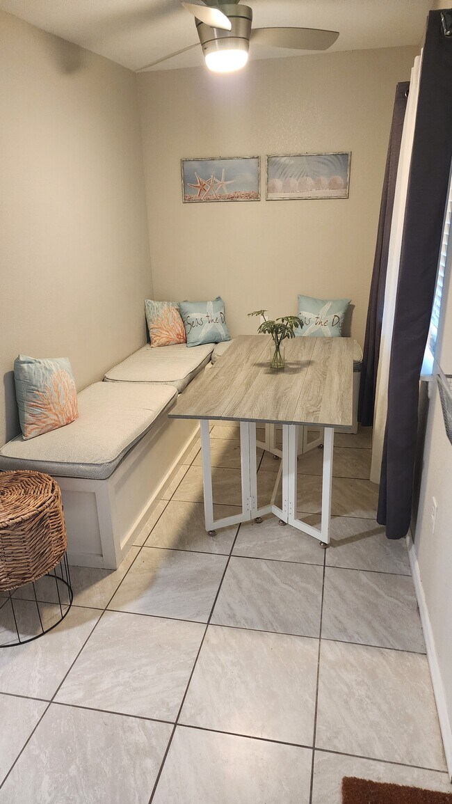 1002 Brothers Ave. in Melbourne, FL - Building Photo - Building Photo