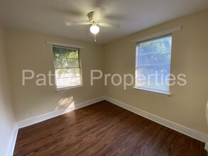 1022 Munsen Spring Dr in Columbia, SC - Building Photo - Building Photo