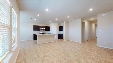 130 Hammond Ct in Jarrell, TX - Building Photo - Building Photo
