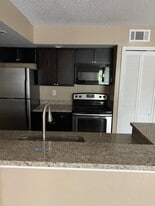 4504 Commander Dr in Orlando, FL - Building Photo