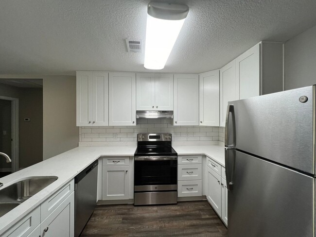 property at 3 University Pl