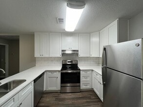 3 University Pl in Statesboro, GA - Building Photo - Building Photo