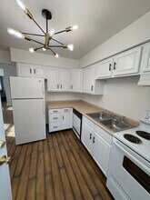 2001 Davidson St in Aliquippa, PA - Building Photo - Building Photo