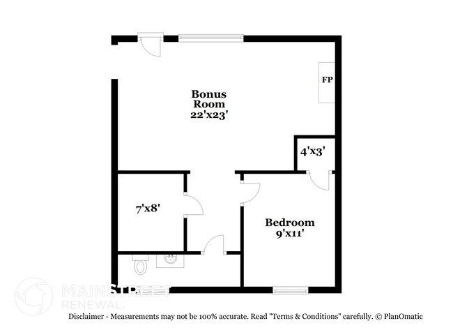 3033 Carleton Rd in Birmingham, AL - Building Photo - Building Photo