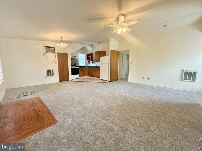 property at 604 Primos Ave