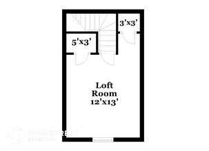 3855 Thornaby Cir in Winston-Salem, NC - Building Photo - Building Photo