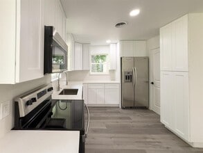 1006 Duvall Dr in Killeen, TX - Building Photo - Building Photo